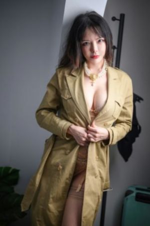国产破处在线