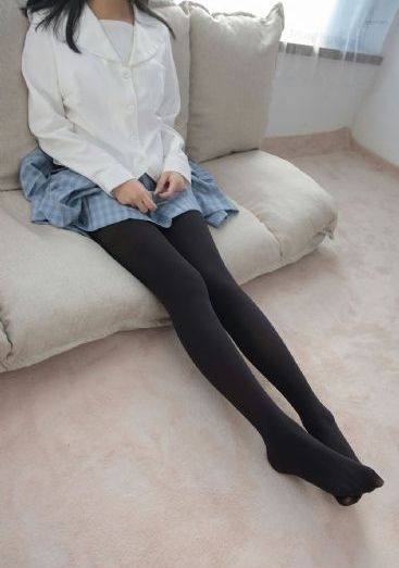 德云社新团综《是好朋友的周末》