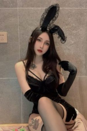 女人战争之肮脏交易