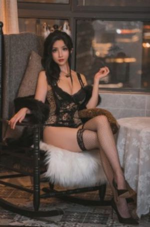 催眠性指导动漫在线观看