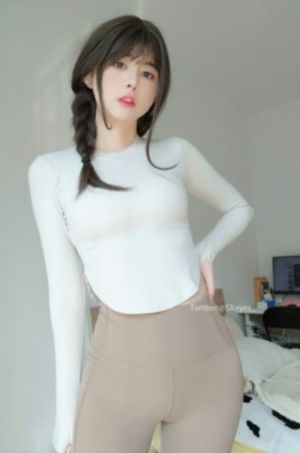 玉观音孙俪电视剧40集免费观看