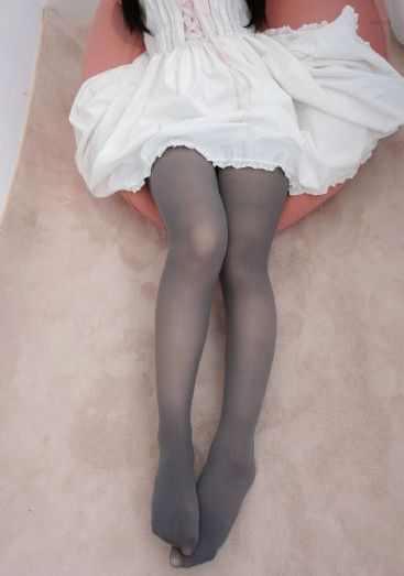 夜夜燥