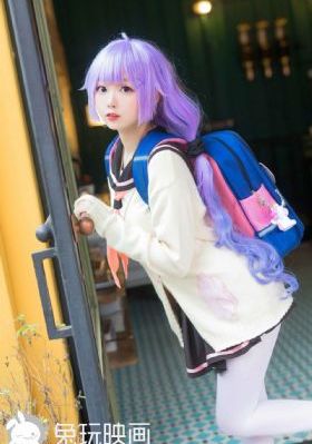 朋友5