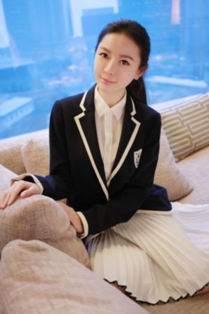 少女播放第6集