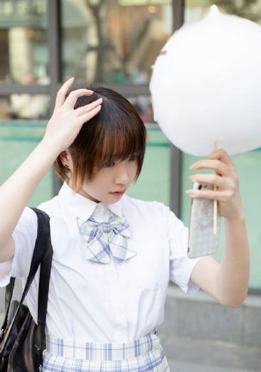 兄妹开荒视频完整版