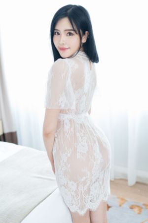 姑娘第4集在线观看