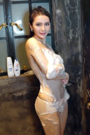 花子君第二季