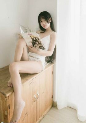 召唤的魅族是妈妈动漫第二集
