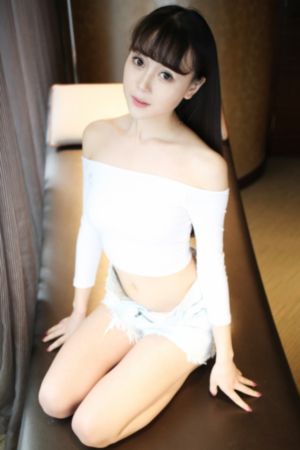 河北彩花电影在线观看