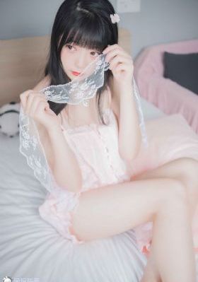 韩剧我爱你