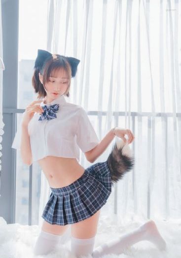 中国gay男厕飞机偷拍网站
