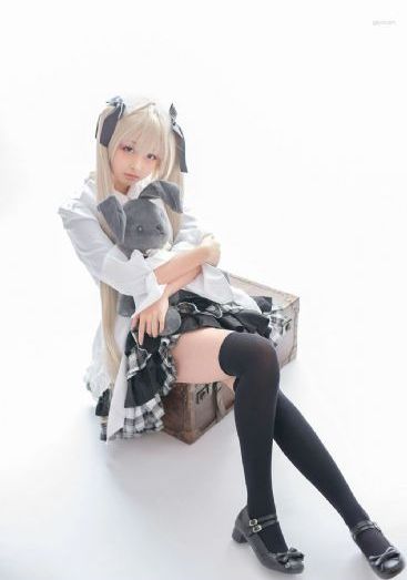看片久久
