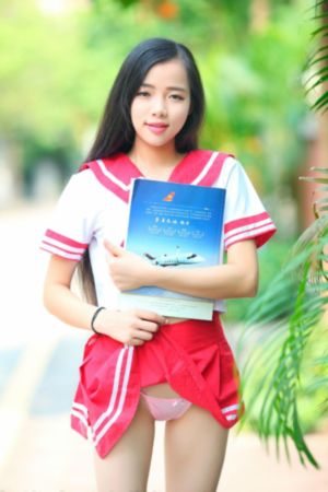 电视剧深潜免费观看全集高清