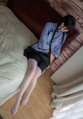电视连续剧《大决战》