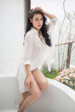 大牛影视剧免费播放在线