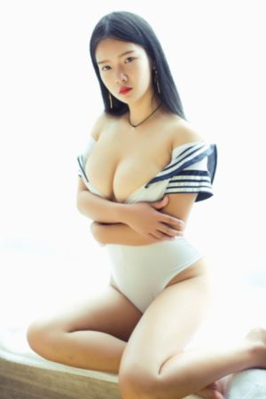 野花电视剧免费观看