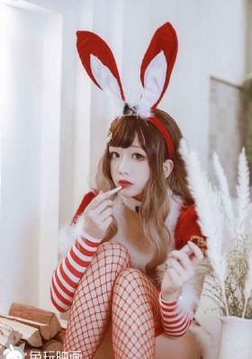 爱情综合症泰剧在线观看免费