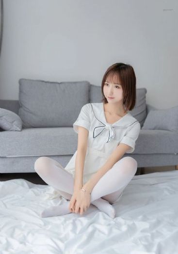 不良人第一季在线观看免费动漫