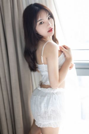 反贪风暴5