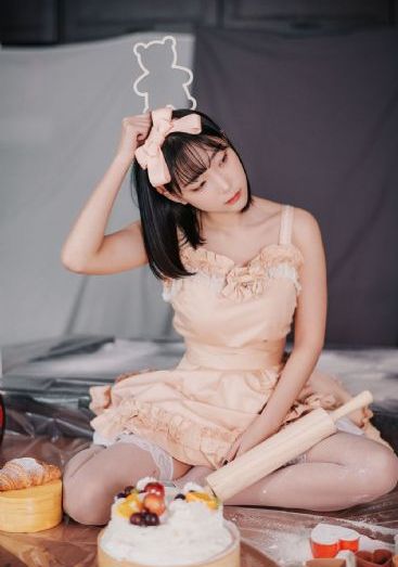 战士美剧