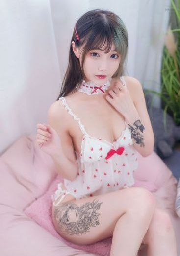 一牛影视6080yy