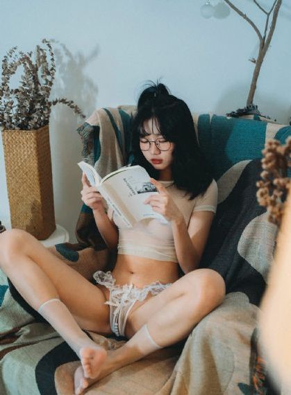 秀色电影