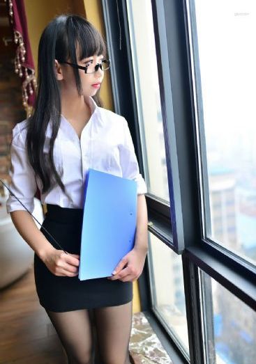 迷人50岁寡妇bd高清