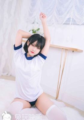 新武则天外传
