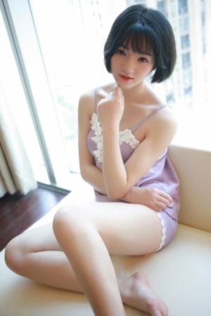 性猛进少妇xxxx富婆