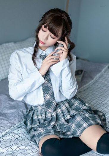 入殓师电影