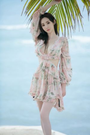 一念关山在线观看全集免费播放