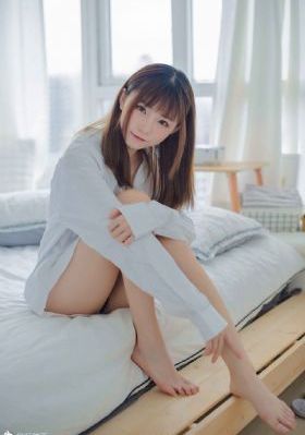 爱情的条件电视剧全集免费观看