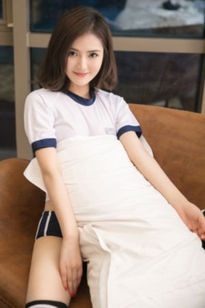 假期历险记电影完整版免费观看