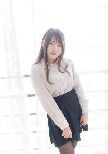 老炮儿在线观看