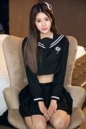 韩国伦理电影年轻的妈妈