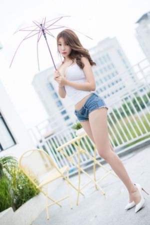蜜桃成熟时2
