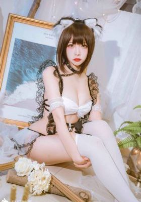 《食物链》第二集
