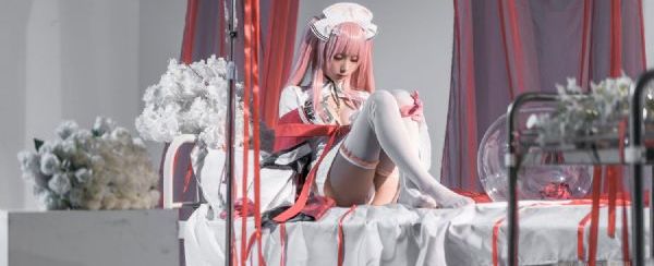 封神榜电影
