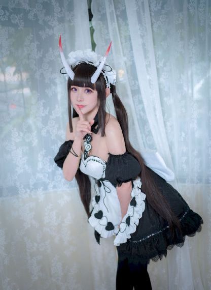 台湾古装剧一代女皇