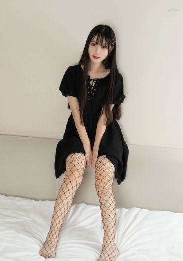 五号特工组免费完整版