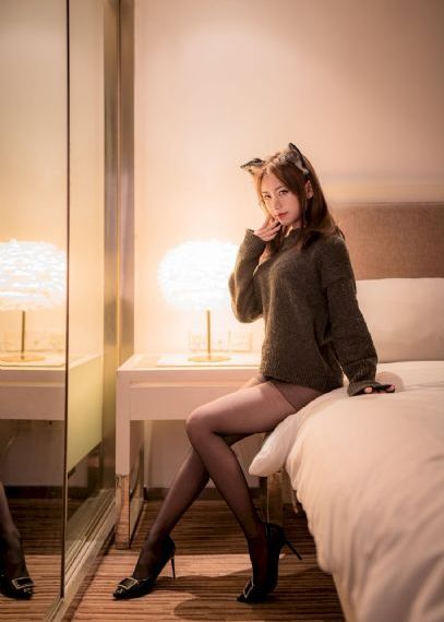 韩剧爱的迫降普通话免费观看