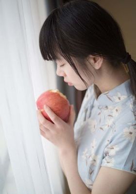约会大作战第一季无删减在线