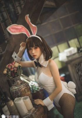 奇异家庭