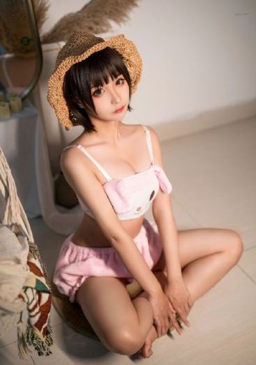 我心里危险的东西动漫