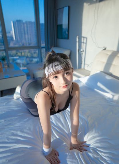 财阀的奢靡生活