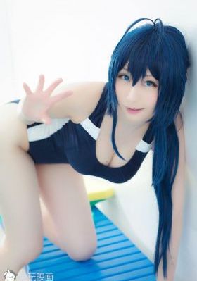 神马手机网