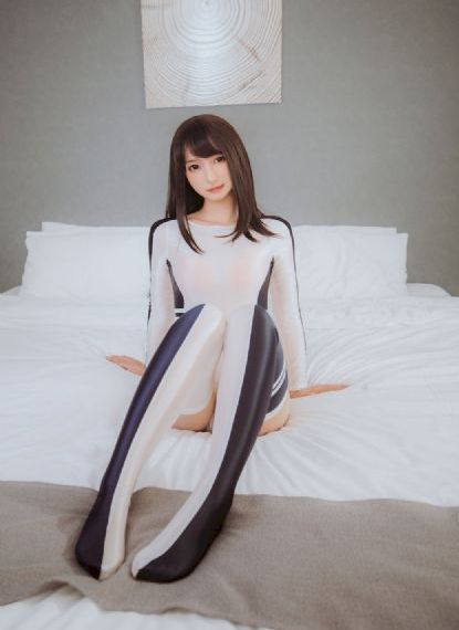 山庄挑情