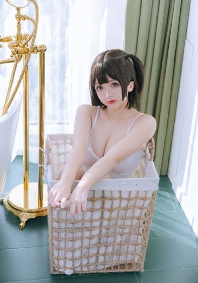 久影院