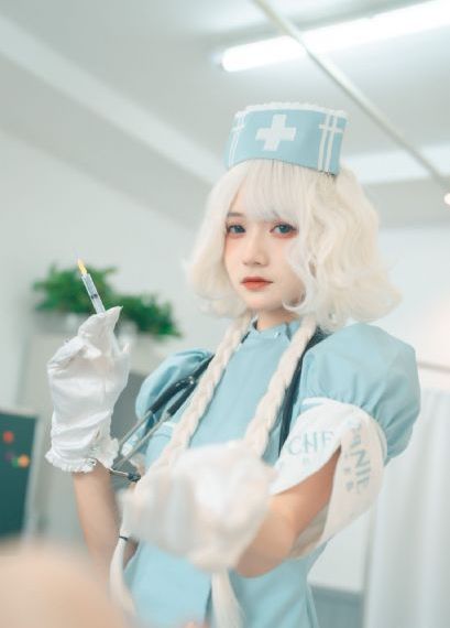 失乐园影片免费在线观看