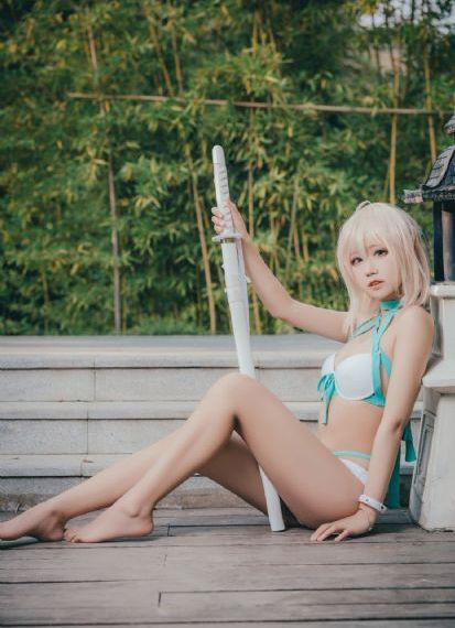我的刺猬女孩之念念不忘